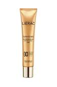LIERAC Sunissime Energizing BB Fluid Global Anti-Aging SPF30 40 ml - 1