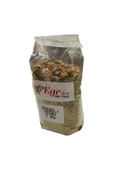 Sebzeli Tuz Çeşni 100 gr (Sebzeli Tuzot) - 5