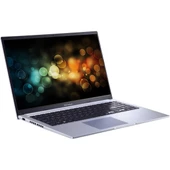 Vivobook 15 I5-1235U 16GB 512GB SSD 15.6" Fhd Windows 11 Pro Taşınabilir Bilgisayar X1502ZA-EJ1067 015 - 2