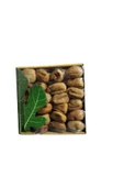Aydın Nazilli Dağ İnciri 1 Kg (Hisarcık Dağ İnciri) Jumbo Boy Kasa İçi (45-50 Adet Arasıdır) - 3