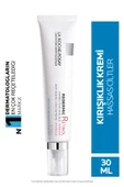 La Roche Posay Redermic Retinol 30ml - 1