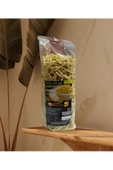 Erişte Doğal Kurutma 500 gr - 2