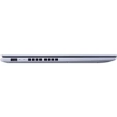 Vivobook 15 Intel Core I5-1235U 16GB 1tb SSD 15.6" Fhd Windows 11 Pro Taşınabilir Bilgisayar X1502ZA-EJ1068015 - 4