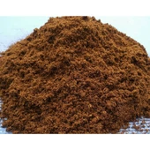 20 Litre İthal Kına Torf-Perlit Katkılı - 7