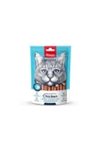 Wanpy Oven Roasted Tavuklu Sandwich Kedi Ödülü 80gr - 1