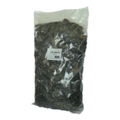 Cin Tırnağı 1000 Gr Paket thumbnail 3