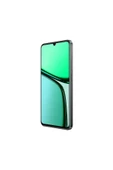 realme C61 (RMX3930) 8GB+256GB Koyu Yeşil - 3