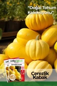 30 Adet Çerezlik Kabak Tohumu thumbnail 1