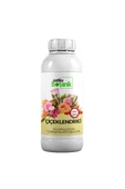 500 ML Çiçeklendirici- Süs Bitkileri İçin - Topraktan - 2
