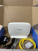 Türktelekom TP-Link TD-W 9970 4 Port Vdsl2 Modem/Router(Kutulu-Yenilenmiş) thumbnail 3