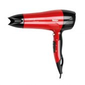 Fakır Blackjet Sac Kurutma Makınası - 1