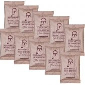 Kurukahveci Mehmet Efendi Türk Kahvesi 100 gr 10'lu - 1