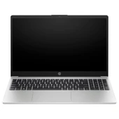 HP 255 G10 9G1G0ET R5-7530U 16GB 512GB SSD 15.6&apos;&apos; FDOS - 2
