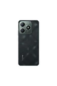realme C61 (RMX3930) 8GB+256GB Koyu Yeşil - 4