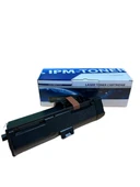 Utax Pk-1012 Uyumlu Toner P4020mfp / 4025wmfp / 4026iwmfp - 1