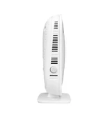 C-Net Cvr 984Rv 4 Port 300 Mbps Wireless N Vdsl2/Modem - 6