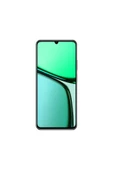 realme C61 (RMX3930) 8GB+256GB Koyu Yeşil - 1