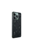 realme C61 (RMX3930) 8GB+256GB Koyu Yeşil - 5