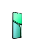 realme C61 (RMX3930) 8GB+256GB Koyu Yeşil - 2