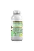 500 ML Sebzeler İçin Bitki Besini - Topraktan - 3
