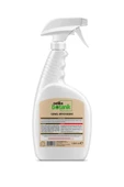 1 Litre Genel Bitki Besini - Yapraktan - 3