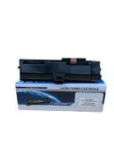 Utax Pk-1012 Uyumlu Toner P4020mfp / 4025wmfp / 4026iwmfp - 2