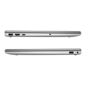 HP 255 G10 9G1G0ET R5-7530U 16GB 512GB SSD 15.6&apos;&apos; FDOS - 4