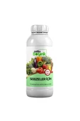 500 ML Sebzeler İçin Bitki Besini - Topraktan - 2