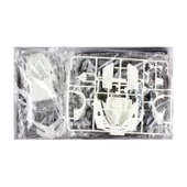 Fujimi Rs-94 1/24 Lamborghini Veneno W/Engine Model Araç Yapım Kiti - 2