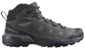 SALOMON X ULTRA 360 LTR MID GORE-TEX ERKEK OUTDOOR AYAKKABI - 4