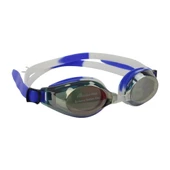 Feilang Yüzücü Gözlüğü No:303-12 - 2