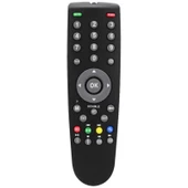 Arçelik- Beko Rc-Yc 1 Lcd Tv Kumandası E-ENL0139 - 1