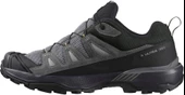 SALOMON X  ULTRA 360 LTR GORE-TEX OUTDOOR ERKEK AYAKKABI - 3
