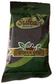 SULTAN ÇÖREK OTU 40 GR - 1