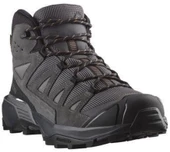 SALOMON X ULTRA 360 LTR MID GORE-TEX ERKEK OUTDOOR AYAKKABI - 1