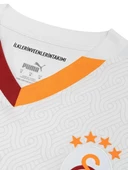 Galatasaray Puma 2024/2025 Deplasman Forma 77965202 - 3
