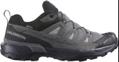 SALOMON X  ULTRA 360 LTR GORE-TEX OUTDOOR ERKEK AYAKKABI - 2
