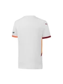 Galatasaray Puma 2024/2025 Deplasman Forma 77965202 - 2