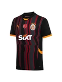 Galatasaray Puma 2024/2025 Alternatif Forma 77965403 - 1