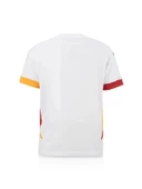 Galatasaray Puma 2024/2025 Çocuk Deplasman Forma 77966002 - 2