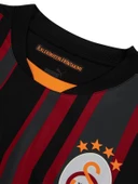 Galatasaray Puma 2024/2025 Alternatif Forma 77965403 - 3