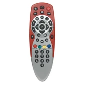 Digitürk HD Uydu Kumandası E-ENR1012 - 1