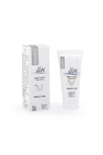 DERMOSKİN ACNEGUN GECE KREMİ 30 ML - 2