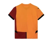 Puma Galatasaray Sk 2024/2025 Çocuk Futbol İç Saha Forması 77965901 - 2