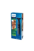 Philips BG1024/15 Bodyshaver Vücut Tıraş Makinesi - 7