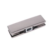 Kale KD070/20-110 Cam Kapı Alt Menteşe thumbnail 1