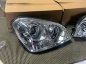 Kia Magentis Sağ Far Mobis,921022G020 - 1