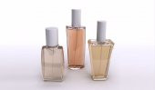 Kenzo EDP 30 ml Erkek Parfüm Saf Esansı - 2