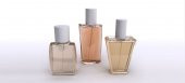 Caldion EDP Erkek 30 ml Parfüm Saf Esansı - 1