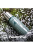 Stanley Klasik Vakumlu Yeşil Termos 0.47 Lt - 8